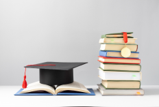 Kuliah di Dalam dan Luar Negeri Bisa Gratis, Ini Daftar Beasiswa yang Buka Semester II 2026
