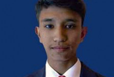 Indonesia Runtuh ke Peringkat 242 dari 243 Negara Dunia pada Riset Global ??