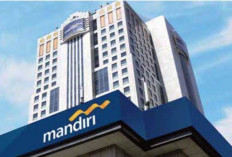 Perintah Bank Mandiri Blokir Rekening Botok, Polda Metro Jaya Dituntut Transparan