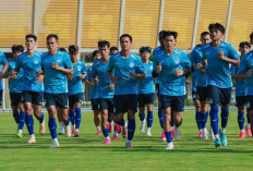 10 Pemain Naturalisasi Timnas Kamboja Siap Main di Piala AFF 2026, Indonesia Wajib Waspada