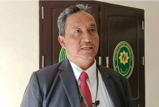 Dosen Hukum Soroti Penagihan Pajak Kota Cirebon, Cecep: Walikota Harus Paham Aturan