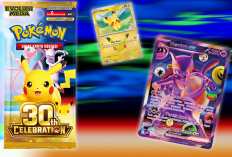 Fenomena Kartu Pokémon Jadi Aset Investasi, Ini Penjelasan Ahli Keuangan