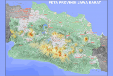 Provinsi Pasundan - Bagian II