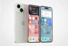 Tips Beli iPhone Bekas Original Agar Tidak Kecewa Berat, Cek 7 Hal Ini Sebelum Transfer