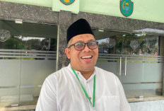 Penentuan Idul Adha 1447 Hijriah Tunggu Sidang Isbat 