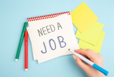 9 Skill yang Diperlukan agar Cepat Diterima Kerja, Fresh Graduate Wajib Kuasai