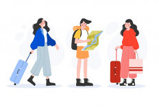 Liburan Hemat 3 Hari 2 Malam di Jogja: Panduan dan Rekomendasi Destinasi Terbaik