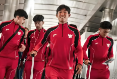 Dimas Wicaksono Super Sub Penghancur Myanmar di Piala AFF U-19 2026, Timnas Indonesia Menang 3-0