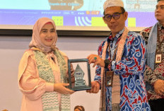 UMKM Naik Kelas, Pemkot Cirebon dan PNM Perkuat Kolaborasi Ekonomi Kerakyatan