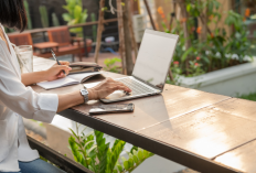 5 Café untuk WFC di Cirebon: Nyaman, Punya WiFi Kencang, Cocok Buat Kerja hingga Nugas
