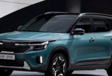 25 Tahun Perjalanan Kia di Indonesia,  Jadi Bagian dalam Dinamika Industri Otomotif Nasional