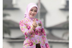 Sidang Cerai Atalia dan Ridwan Kamil Berlanjut, Hasil Mediasi Terungkap