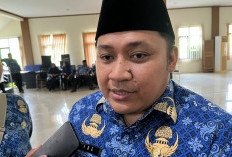 Nasib Honorer Kabupaten Cirebon di Tengah Kebijakan PPPK Paruh Waktu