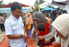 Wali Kota Cirebon Pastikan Tak Ada Warga Terdampak Ketegangan Timur Tengah, Jamaah Umrah Aman