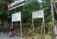 Pemkot Tegaskan Pujabon Aset Daerah, Siap Hadapi Gugatan soal Status Lahan