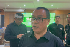 SMA Telkom Sekar Kemuning Jadi Mitra SSK Program Sekolah Maung, Siswa Terima Bantuan Rp2,7 Juta per Tahun