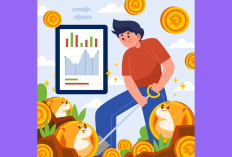 Game Penghasil Saldo DANA Gratis 2026, Main Nust Heist Bisa Dapat Uang dari HP