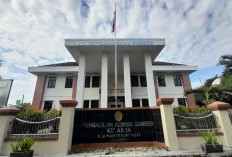 Permohonan Dispensasi Kawin Turun, Kehamilan di Luar Nikah Masih Dominan