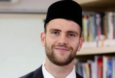 Maarten Paes Buka Suara! Bantah Isu Merapat ke Persib Bandung