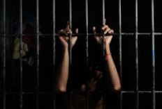 Eks Dirut BUMD Majalengka Dituntut 5 Tahun Penjara dalam Kasus Korupsi Dana Sewa Lahan Rp2,36 Miliar