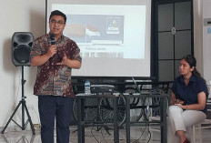 ACC dan OJK Cirebon Ingatkan 3 Hal Penting Sebelum Ambil Kredit, Jangan Sampai Salah