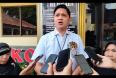 Pembacokan Maut di Gunungjati: Polisi Dalami CCTV dan Buru 6 Terduga Pelaku