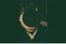 Viral! Siswa SMP di Cirebon Diduga Jadi Korban Bullying, Alumni Ikut Terlibat