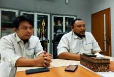 Tol Kanci–Pejagan Siap Sambut Pemudik Nataru 2025-2026, Fungsi Gerbang dan Rest Area Dimaksimalkan