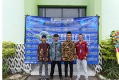 Melebur dalam Perbedaan: Adaptasi Mahasiswa Katolik Timor Leste di Poltek SCI Cirebon