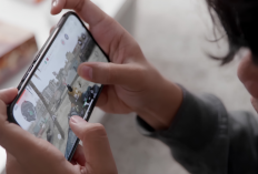 LENGKAP! Ini Dia 5 Rekomendasi Hp Android Second 3 Jutaan di Tahun 2026, Ada Hp Gaming AnTuTu 1,7 Juta?