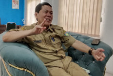 Kunjungan Wisata Indramayu 2025 Tembus 812 Ribu Orang, Pantai Tirta Ayu hingga Waterpark Jadi Favorit