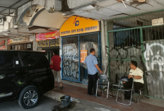 Pesangon Eks Karyawan Bank Cirebon Belum Cair: Disnaker Ungkap Skema Pembayaran dan Hak Pekerja