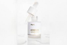 Dari ‘Biasa Aja’ Jadi Bikin Orang Noleh