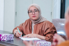 Pungli Tenaga Kerja di Cirebon Disorot, DPRD Desak Perusahaan Bertindak Tegas