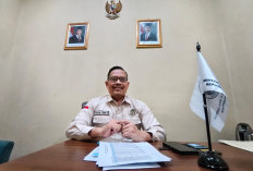 Kemenhaj Pastikan Jemaah Umrah Aman