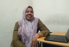 Heboh Dugaan Penipuan PPPK di Cirebon, BKPSDM: Jika Terbukti Sanksi Berat Menanti