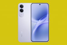 Rekomendasi 12 HP Terbaik 2026 dari yang Murah hingga Flagship dengan Spek Gahar