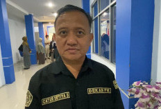 Angka Kematian Tinggi, Masyarakat Diminta Waspada Penyebaran Virus Hanta
