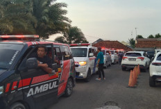 Detik-Detik Kecelakaan Maut Elf di Majalengka, Korban Selamat Ungkap Fakta Mengejutkan