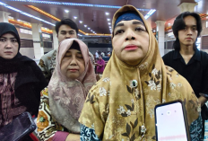 Belum Kantongi Izin Keraton Kanoman, Pembangunan Pasar Darurat Disetop Sementara