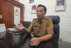 Atasi Krisis Sampah, Kabupaten Cirebon Rencanakan Pembangunan TPA Modern di Gempol