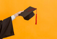 Registrasi SNPMB 2026 Dibuka 12 Januari, Ini Daftar PTN dan PTS Terbaik Versi QS WUR 2026