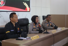 Terungkap! Modus Kakek 75 Tahun Diduga Perdaya Anak di Majalengka Bikin Warga Geram