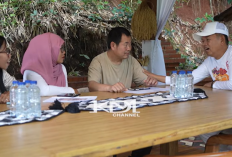 Kasus Vina Cirebon: Mantan Mertua Asal China Temui KDM Sampaikan Hal Ini