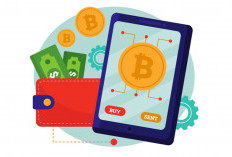 Cara Klaim DANA Kaget Hari Ini: Trik Legal Rebut Saldo Gratis Ratusan Ribu