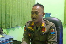 Oknum Satpol PP Cirebon Terlibat Keributan di Pentas Sandiwara, Jalani Pemeriksaan dan Pembinaan Etik