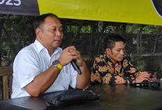 Utang BPJS Majalengka Capai Rp41,2 Miliar, Berpotensi Kurangi DAU 2027