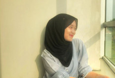 Bahaya Terjebak dalam Romantisasi Gangguan Mental melalui Self Diagnosis Remaja