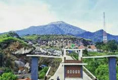 Wisata Kuningan untuk Anak, Seru, Edukatif dan Penuh Petualangan Alam 