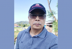 Kasus Akta Notaris Unma, Suryadarma: Terlapor Seharusnya Mundur!